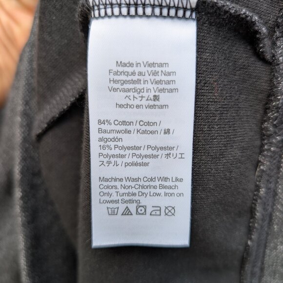 J Crew Sweatshirt - Picture 5 of 10